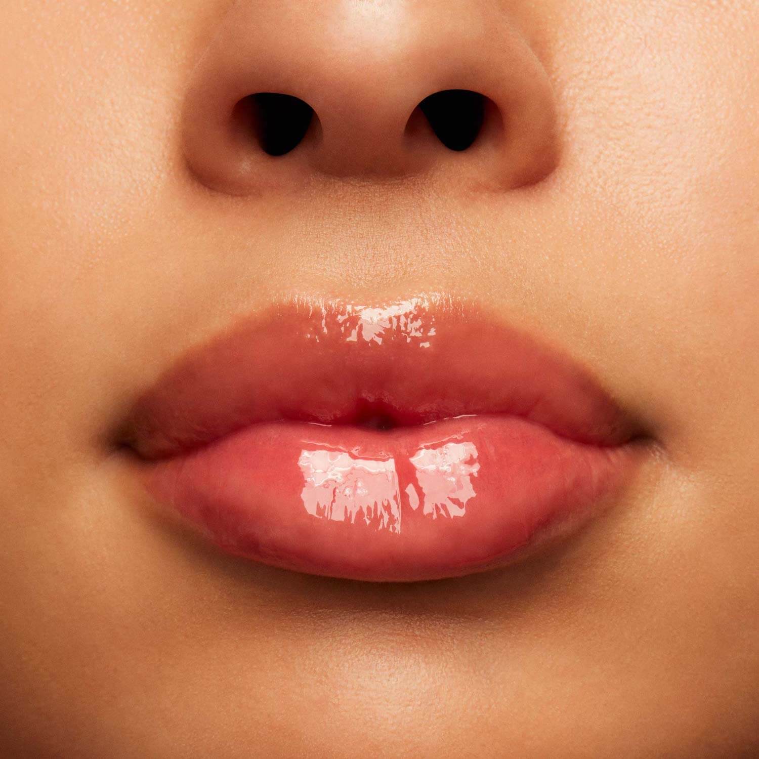SQUIRT BALM PLUMPING GLOSS STICK (GLOSS EN BARRA CON COLOR)
